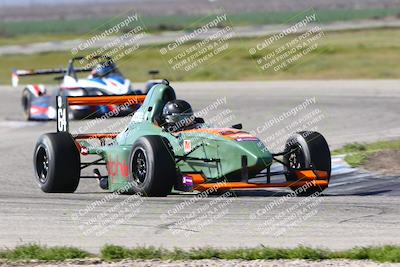 media/Mar-17-2024-CalClub SCCA (Sun) [[2f3b858f88]]/Group 1/Race/